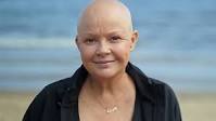 Gail Porter